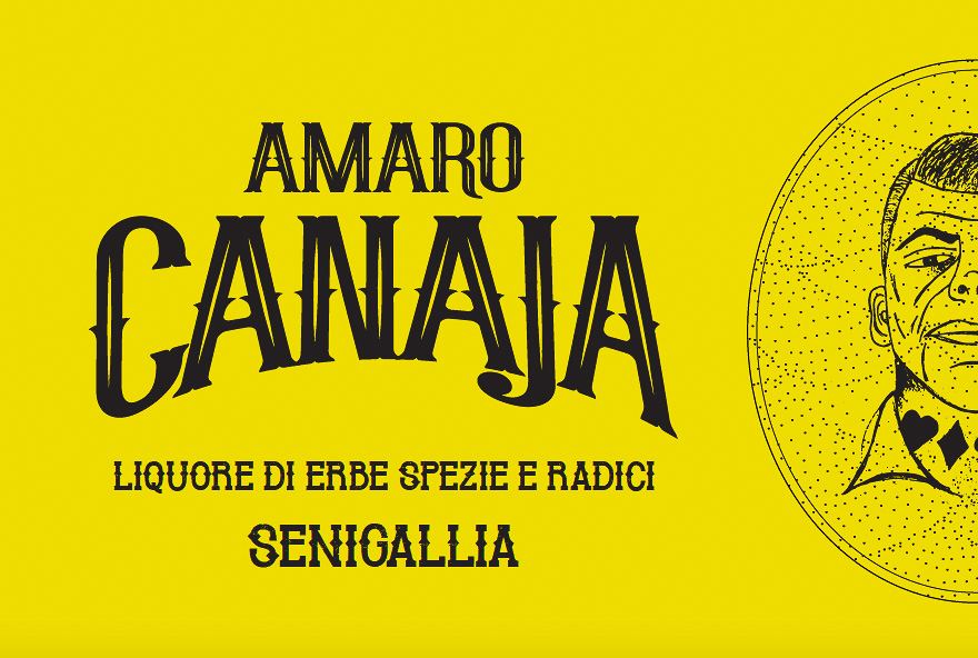 Amaro Canaja: scopriamo insieme il nuovo partner di The Soundcheck!