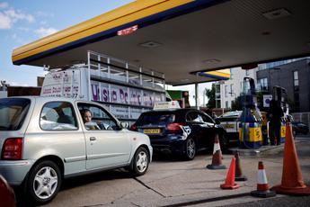 Sciopero benzinai, cosa vuole il governo e cosa chiedono i gestori