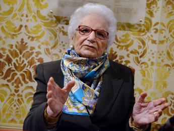 Shoah, Segre: “Pessimista, tra qualche anno non sarà più sui libri di storia”