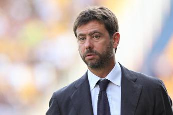 Stellantis, Andrea Agnelli si dimette: cambia il Cda