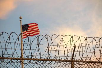 Texas, “brutale isolamento”: class action dei detenuti nel braccio della morte