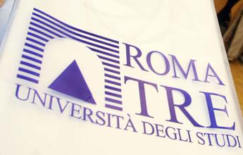 Università Roma 3: ‘Non siamo coinvolti con attività Associazione Agricoltura Biodinamica’