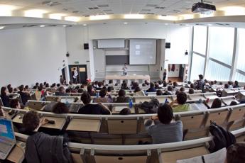 Università, Uricchio (Anvur): “L’impatto sociale di Atenei e Enti di ricerca produce valore pubblico”