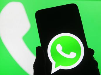 WhatsApp, multa in Irlanda: cosa sappiamo