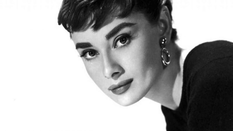 Audrey Hepburn: trent’anni esatti dalla morte di un’icona eterna