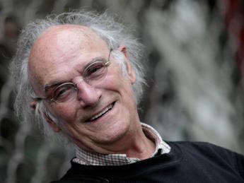 Addio a Carlos Saura, il regista spagnolo è morto a 91 anni