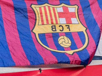 Barcellona nella bufera, “pagati 1,4 milioni a vice presidente arbitri”