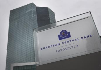 Bce, nuovo aumento tassi a marzo di altri 50 punti base
