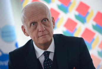 Collina: “Comunicazione decisioni Var per rendere interventi più comprensibili”