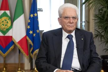 Da Mattarella terzo richiamo a governo e Parlamento: stop decreti disomogenei