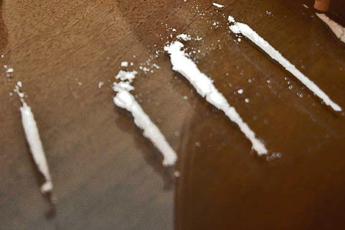 Droga, cresce traffico cocaina in Ue: almeno 10 miliardi di euro l’anno