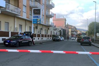 Duplice omicidio Catania, chi era il killer che ha ucciso 2 donne