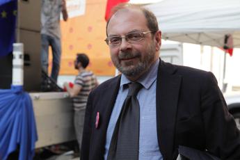 È morto Curzio Maltese, il giornalista aveva 64 anni