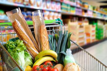 Federdistribuzione: ‘Evitare impatto inflazione sui consumi’