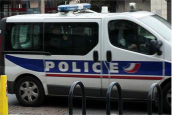 Francia, insegnante accoltellata a morte da studente