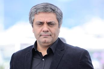 Iran, rilasciato il regista Mohammad Rasoulof