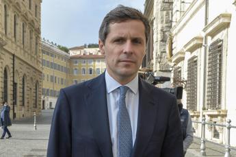 Italia-India, Perego di Cremnago: “Visita Meloni apre nuova fase rapporti bilaterali”