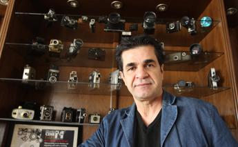 Jafar Panahi, scarcerato il regista iraniano