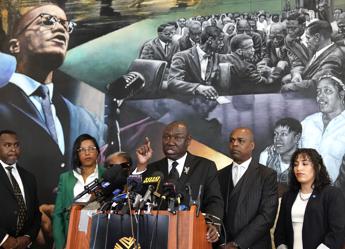 Malcolm X: la famiglia fa causa a Fbi, Cia e polizia di New York
