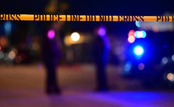 Michigan, sparatoria all’università: 3 morti e 5 feriti. Killer suicida