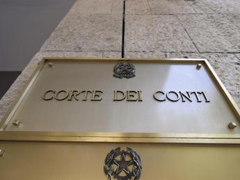 Pnrr, Corte Conti: “Nessuno spazio malaffare, non favorire criminalità organizzata”