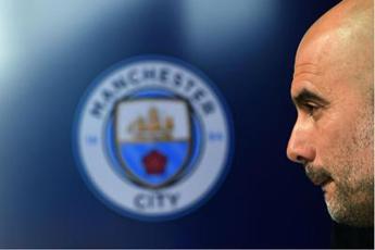 Premier League, Manchester City accusato di violazioni finanziarie