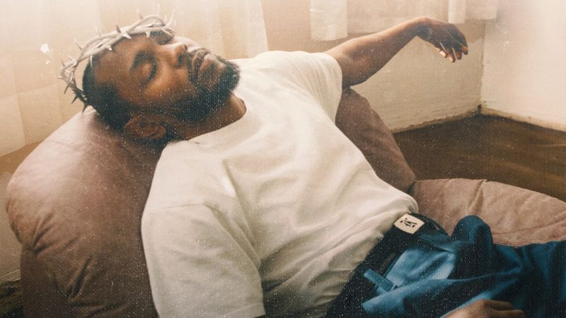 Kendrick Lamar torna in Italia