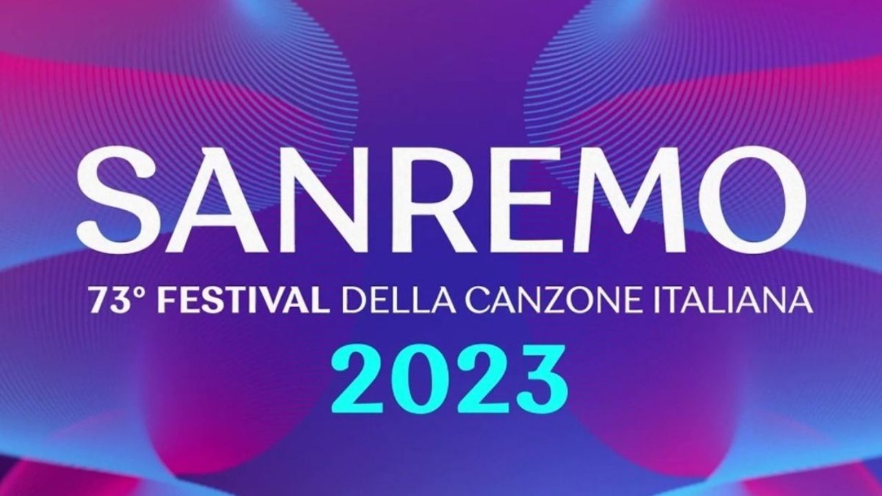 Il toto-fashion del Festival di Sanremo 2023