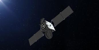 Spazio, Thales Alenia Space fornirà sistema Tetra per satellite tlc coreano Geo-Kompsat-3