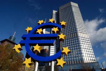 Tassi Bce, da aumento “maxi stangata per mutui a tasso variabile”