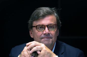 Terzo Polo, Calenda: “Bene Iv, entro settembre partito unico”