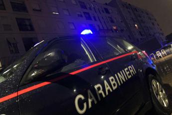 Treviso, uomo sequestrato picchiato e rapinato in casolare: tre arresti