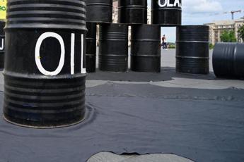 Ucraina, Polonia: stop Russia a forniture di petrolio, via l’oleodotto