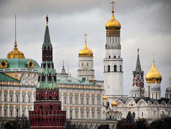 Ucraina, Russia a Gb: “Invio jet avrà conseguenze per il mondo intero”