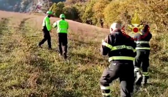 Varese, nordafricano ucciso da proiettile. Procura: “Indagato un carabiniere”