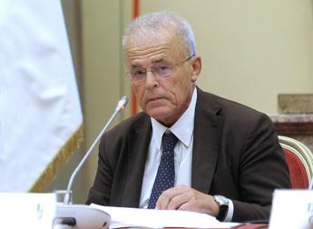 Autorità scioperi, è morto il presidente Santoro-Passarelli