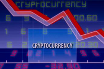 Bper promuove ‘Crypto Scams’, campagna contro le truffe sugli investimenti in criptovalute