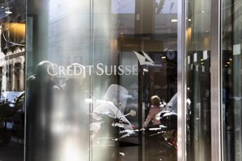 Credit Suisse, Financial Times: “Ubs in trattativa per acquisizione”