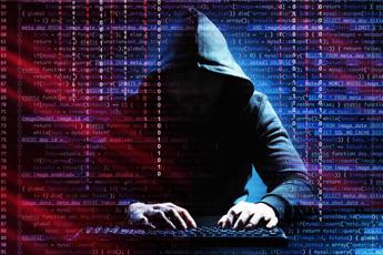 Cybersecurity, Italia nel mirino degli hacker: +169% attacchi nel 2022