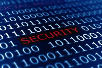 Cybersecurity, Nicoletti (Acn): ‘in Europa bassi investimenti a 814 mln, in America 15 mld”