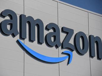 E-Commerce, Marseglia (Amazon): “Servizi maggiori per essere ancora più vicini a famiglie italiane”