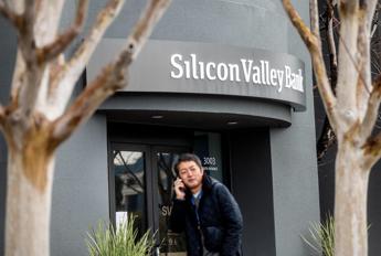 Fallisce Silicon Valley Bank, a rischio stipendi startup