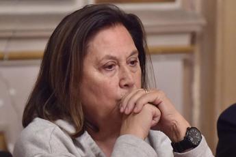 FdI contro Lucia Annunziata: “Servizio pubblico volti pagina”