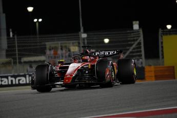 Ferrari, verso dimissioni di Sanchez: lascia il n.1 aerodinamica