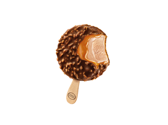 Ferrero amplia gamma gelati e sbarca nei chioschi e nei bar