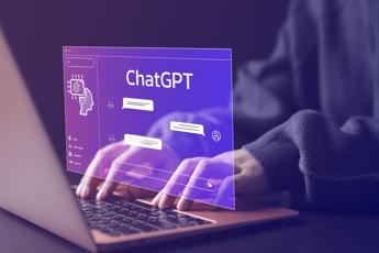 Garante Privacy blocca ChatGPT: “Raccolta illecita di dati personali”