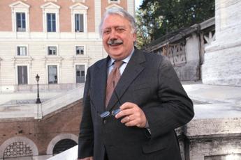 Gianni Minà, Meloni: “Italia perde grande giornalista e uomo profonda cultura”