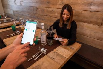 Innovazione, Tilby unisce le forze con TheFork: ristoranti full digital