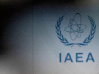 Libia, allarme Aiea: scomparse 2,5 tonnellate di uranio