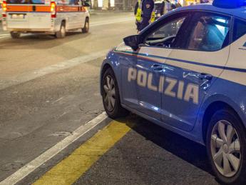 Milano, aggressioni in strada: diversi feriti